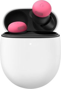 Google Pix