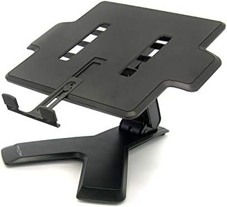 Ergotron –