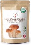 KEHL-KRONENHOF Organic Dried Porcin