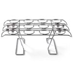 Wilton Cupcake Baking Rack