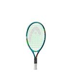 Novak 19" Tennis Racket