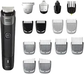Philips Norelco Multigroom 5000 Ser