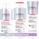 L'Oréal Paris Hair Expertise Bond R