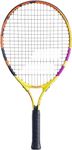 Babolat Nadal Junior 19 Inch (Rafa 