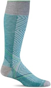 Sockwell W