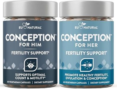Conception