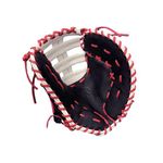 Miken Players Series 13" First Base Mitt Left Hand Throw