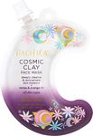 Pacifica Cosmic Clay Face Mask Unis