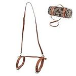 UFURMATE Picnic Blanket Carry Strap