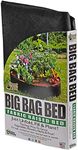 High Caliper Growing, inc. Smart Pots Big Bag Bed Fabric Raised