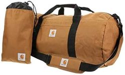 Carhartt Trade Series 2-in-1 Packab