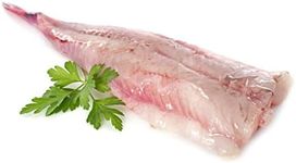 Monkfish Fillet 8 lbs | 16 pcs