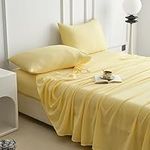 Soft Cooling Full Sheet Set - Luxur