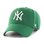 '47 New York Yankees MVP Adjustable
