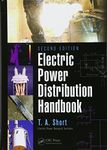 Electric Power Distribution Handbook