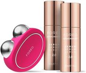 FOREO Age-Defying Bear Bundle - Bea