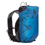 Black Diamond DISTANCE 15 BACKPACK