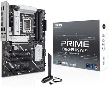 ASUS Prime