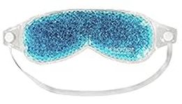 Eye Mask by TheraPearl, Ice Pack, F