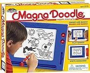 Cra-Z-Art Retro Magna Doodle Magnet