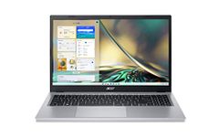 Acer Aspire 3 A315-24PT-R8HV, 15.6" FHD 1920x1080 Touch Screen Laptop, AMD Ryzen 5 7520U, UMA Graphics, 16 GB RAM, 512G SSD, Windows 11