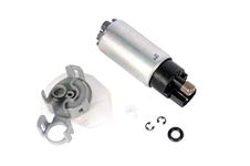 ACDelco 92225905 GM Original Equipment Fuel Pump Assembly