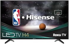 Hisense Sm