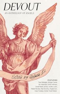 Devout: An Anthology of Angels