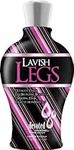 Devoted Creations Lavish Legs - Ult