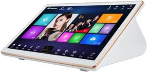 2024 Generation Karaoke Player: KV-