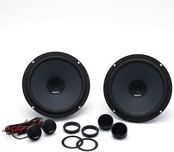 Hertz K 16