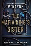 The Mafia King's Sister: A Novel