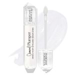 Physicians Formula Mineral Wear Diamond Plumper Diamond Marquise