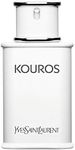Yves Saint Laurent Kouros Eau de Toilette for Him - 100 ml
