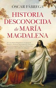 Historia d