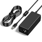 ​65W 45W USB-C Laptop Charger Type 