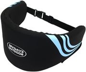 MYDAYS OUTDOOR Flotation Swim Belt 