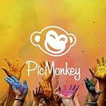 PicMonkey Photo Editor & Collage Ma