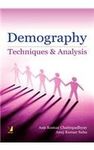 Demography