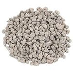 Stanbroil Light Weight White Lava R