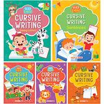 Books For Kids 4-8s