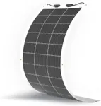 Renogy Flexible Solar Panel 100 Wat