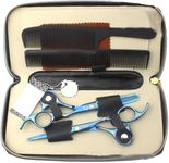 Sakura Hair Cutting Shears