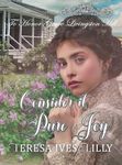 Consider It Pure Joy : To Honor Grace Livingston Hill (Faith and Romance)