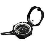 Professional Geology Clinometer for