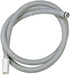 BOSCH Dishwasher Drain Hose