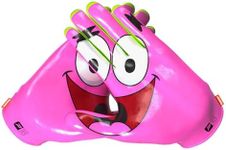 Phenom Elite Patrick Football Gloves - VPS5 (X-Large)