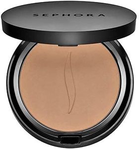 SEPHORA CO