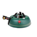 KRINNER Comfort L Christmas Tree Stand