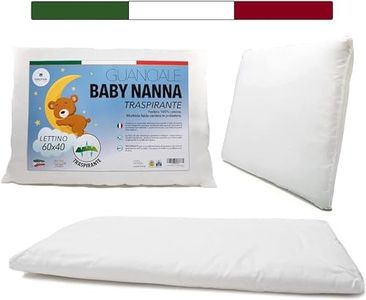 Almohada B